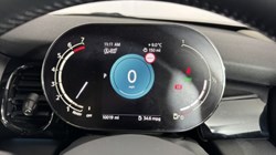 2023 (23) MINI HATCHBACK 1.5 Cooper Classic Premium 5dr Auto 5228394