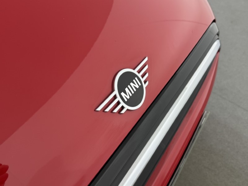 2023 (23) MINI HATCHBACK 1.5 Cooper Classic Premium 5dr Auto 5228409