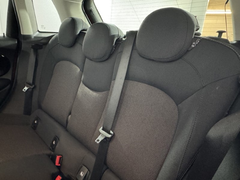 2023 (23) MINI HATCHBACK 1.5 Cooper Classic Premium 5dr Auto 5228428