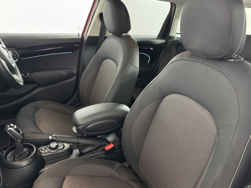 2023 (23) MINI HATCHBACK 1.5 Cooper Classic Premium 5dr Auto 5228432