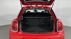 2023 (23) MINI HATCHBACK 1.5 Cooper Classic Premium 5dr Auto 5228422