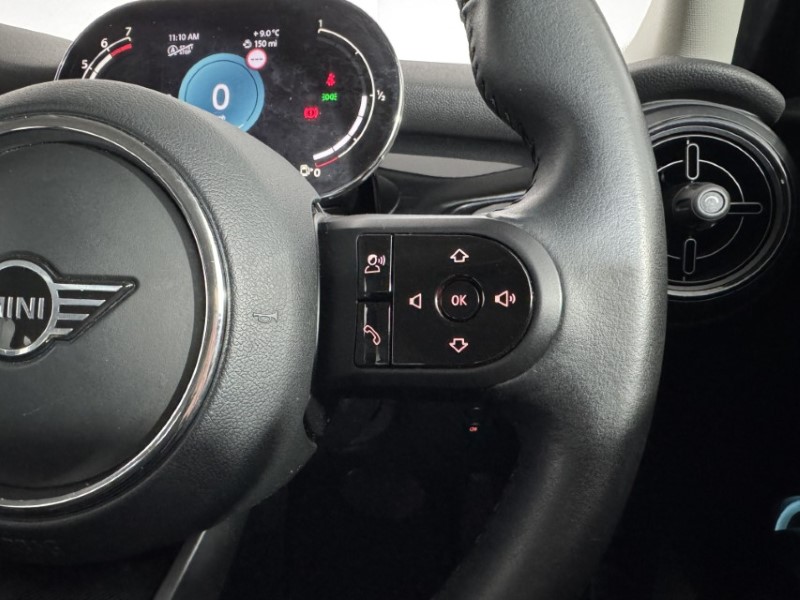 2023 (23) MINI HATCHBACK 1.5 Cooper Classic Premium 5dr Auto 5228393