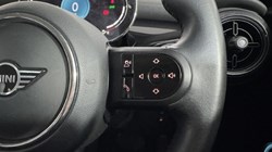 2023 (23) MINI HATCHBACK 1.5 Cooper Classic Premium 5dr Auto 5228393