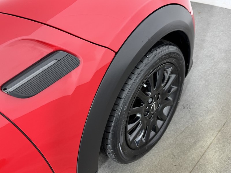 2023 (23) MINI HATCHBACK 1.5 Cooper Classic Premium 5dr Auto 5228408