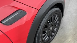 2023 (23) MINI HATCHBACK 1.5 Cooper Classic Premium 5dr Auto 5228408