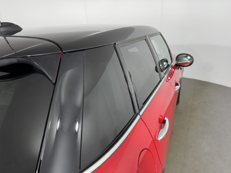 2023 (23) MINI HATCHBACK 1.5 Cooper Classic Premium 5dr Auto 5228411