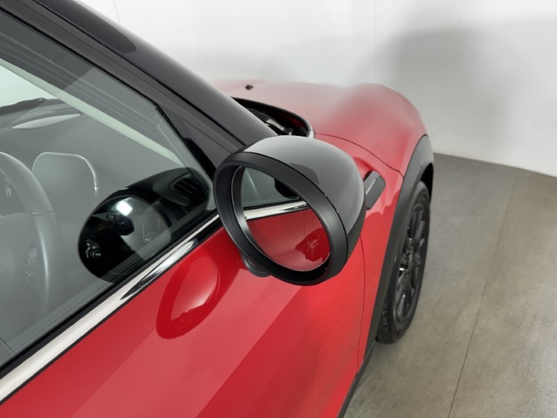 2023 (23) MINI HATCHBACK 1.5 Cooper Classic Premium 5dr Auto 5228407