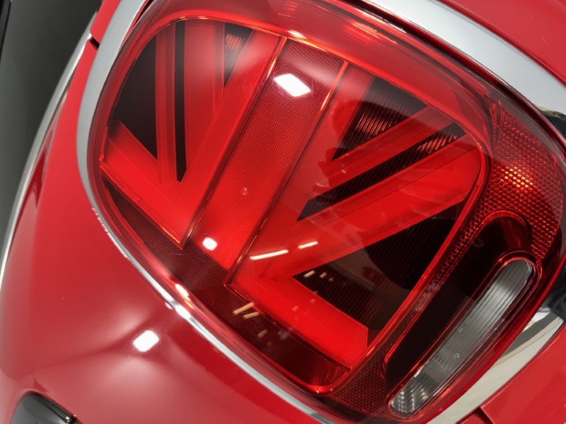 2023 (23) MINI HATCHBACK 1.5 Cooper Classic Premium 5dr Auto 5228417