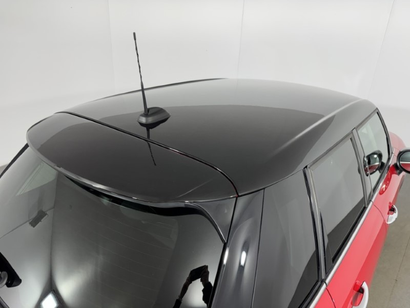 2023 (23) MINI HATCHBACK 1.5 Cooper Classic Premium 5dr Auto 5228413