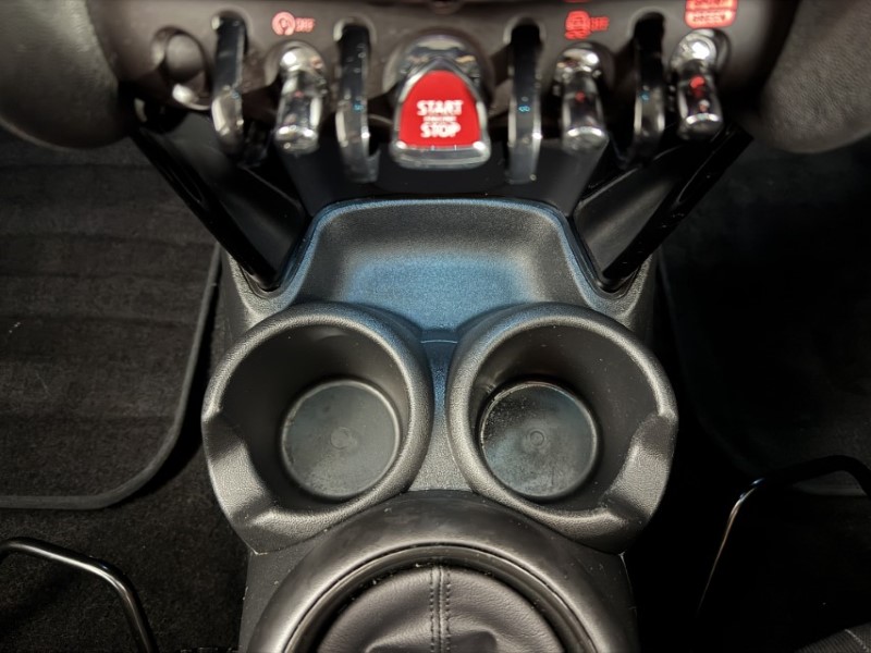 2023 (23) MINI HATCHBACK 1.5 Cooper Classic Premium 5dr Auto 5228397