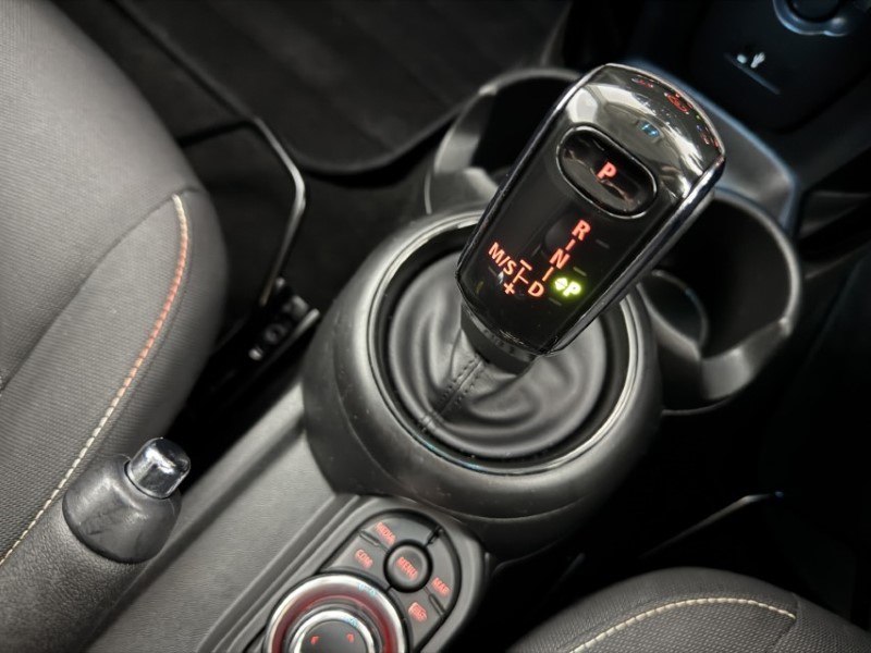 2023 (23) MINI HATCHBACK 1.5 Cooper Classic Premium 5dr Auto 5228395