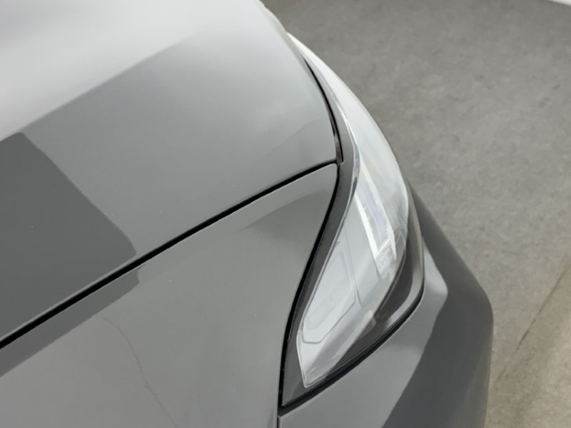 2023 (23) BMW 3 SERIES 320i M Sport 4dr Step Auto 5206122