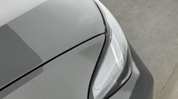 2023 (23) BMW 3 SERIES 320i M Sport 4dr Step Auto 5206122