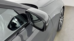 2023 (23) BMW 3 SERIES 320i M Sport 4dr Step Auto 5206119