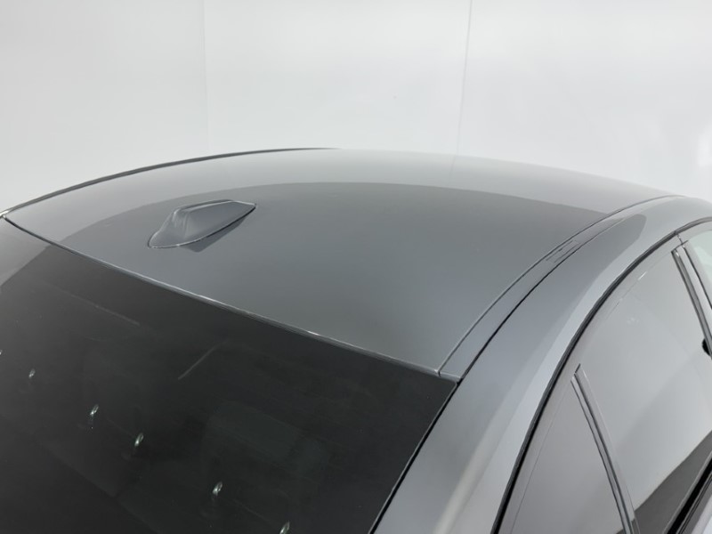 2023 (23) BMW 3 SERIES 320i M Sport 4dr Step Auto 5206126