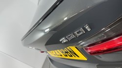 2023 (23) BMW 3 SERIES 320i M Sport 4dr Step Auto 5206129