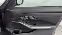 2023 (23) BMW 3 SERIES 320i M Sport 4dr Step Auto 5206118