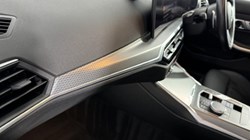 2023 (23) BMW 3 SERIES 320i M Sport 4dr Step Auto 5206142