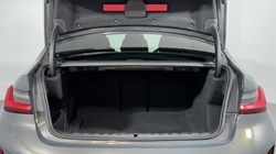 2023 (23) BMW 3 SERIES 320i M Sport 4dr Step Auto 5206131