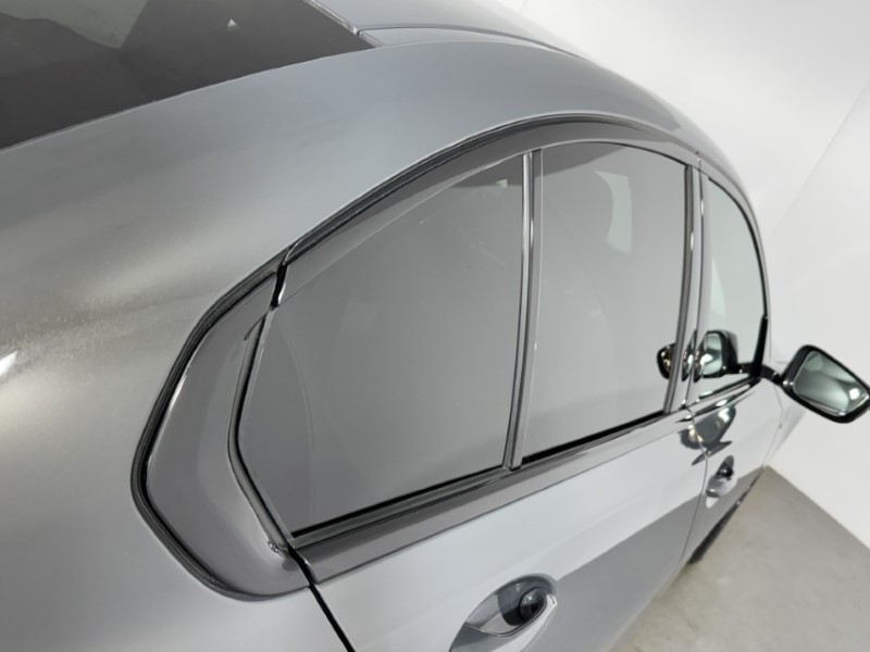 2023 (23) BMW 3 SERIES 320i M Sport 4dr Step Auto 5206125