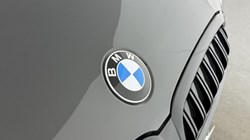 2023 (23) BMW 3 SERIES 320i M Sport 4dr Step Auto 5206123