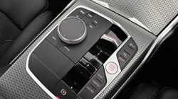 2023 (23) BMW 3 SERIES 320i M Sport 4dr Step Auto 5206108