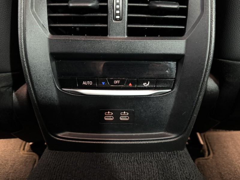 2023 (23) BMW 3 SERIES 320i M Sport 4dr Step Auto 5206134