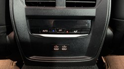 2023 (23) BMW 3 SERIES 320i M Sport 4dr Step Auto 5206134