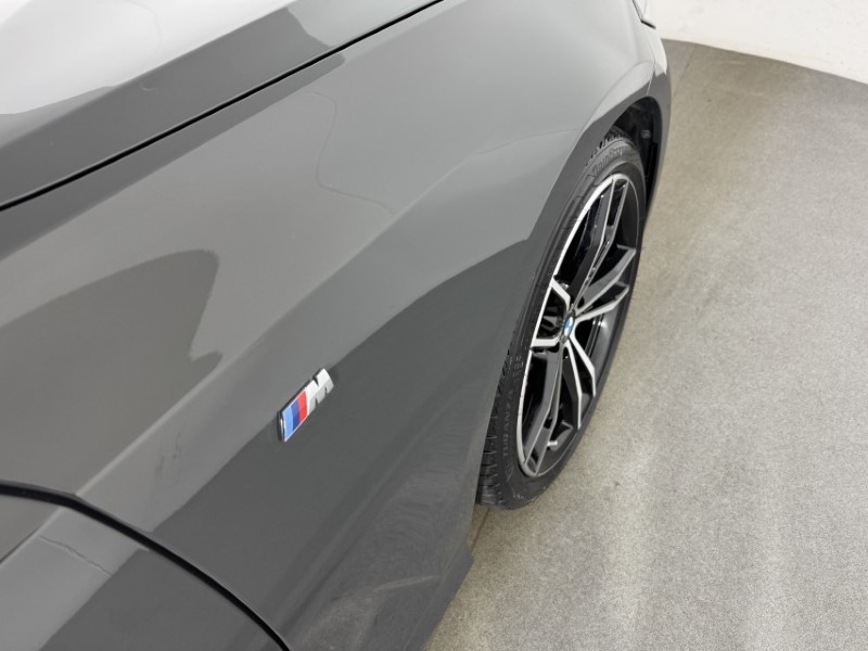 2023 (23) BMW 3 SERIES 320i M Sport 4dr Step Auto 5206120