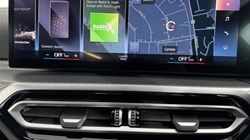 2023 (23) BMW 3 SERIES 320i M Sport 4dr Step Auto 5206110