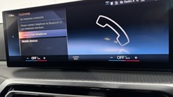 2023 (23) BMW 3 SERIES 320i M Sport 4dr Step Auto 5206113