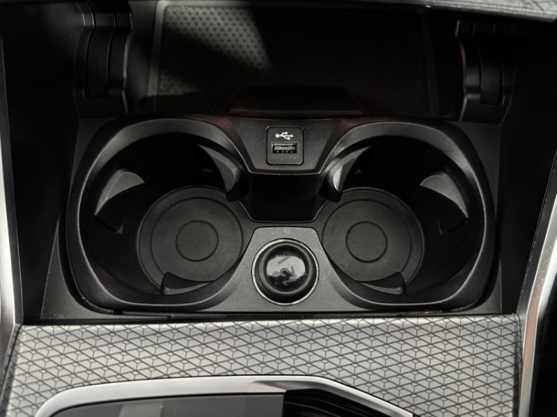 2023 (23) BMW 3 SERIES 320i M Sport 4dr Step Auto 5206109