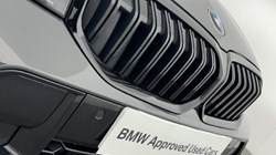 2023 (23) BMW 3 SERIES 320i M Sport 4dr Step Auto 5206124