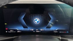 2023 (23) BMW 3 SERIES 320i M Sport 4dr Step Auto 5206107