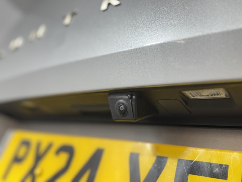 2024 (24) MINI COUNTRYMAN 1.5 C Classic 5dr Auto 5141733