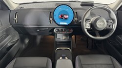 2024 (24) MINI COUNTRYMAN 1.5 C Classic 5dr Auto 5141753