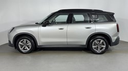 2024 (24) MINI COUNTRYMAN 1.5 C Classic 5dr Auto 5141775