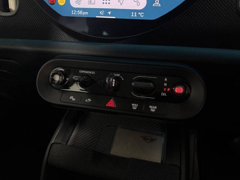 2024 (24) MINI COUNTRYMAN 1.5 C Classic 5dr Auto 5141715