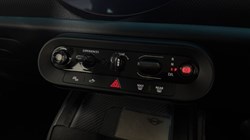 2024 (24) MINI COUNTRYMAN 1.5 C Classic 5dr Auto 5141715