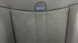 2024 (24) MINI COUNTRYMAN 1.5 C Classic 5dr Auto 5141724