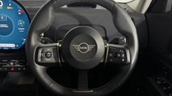 2024 (24) MINI COUNTRYMAN 1.5 C Classic 5dr Auto 5141716