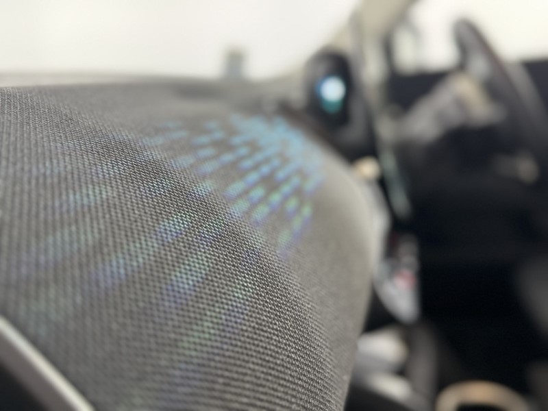 2024 (24) MINI COUNTRYMAN 1.5 C Classic 5dr Auto 5141755