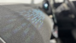 2024 (24) MINI COUNTRYMAN 1.5 C Classic 5dr Auto 5141755