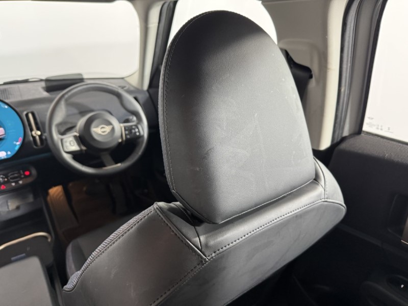 2024 (24) MINI COUNTRYMAN 1.5 C Classic 5dr Auto 5141752