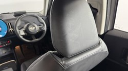 2024 (24) MINI COUNTRYMAN 1.5 C Classic 5dr Auto 5141752