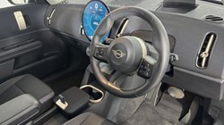 2024 (24) MINI COUNTRYMAN 1.5 C Classic 5dr Auto 5141721