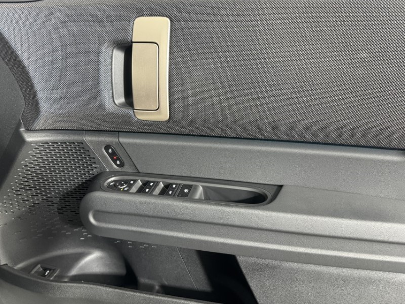 2024 (24) MINI COUNTRYMAN 1.5 C Classic 5dr Auto 5141727