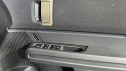 2024 (24) MINI COUNTRYMAN 1.5 C Classic 5dr Auto 5141727