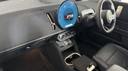 2024 (24) MINI COUNTRYMAN 1.5 C Classic 5dr Auto 5141754