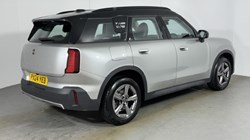 2024 (24) MINI COUNTRYMAN 1.5 C Classic 5dr Auto 5141789